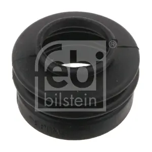 34566 FEBI BILSTEIN