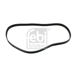 FEBI BILSTEIN 14108