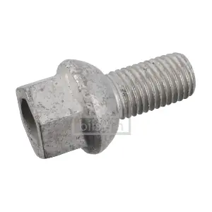 08476 FEBI BILSTEIN