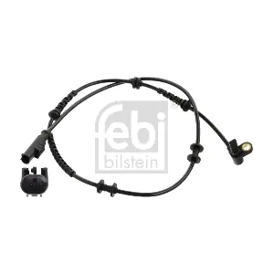 FEBI BILSTEIN 106837