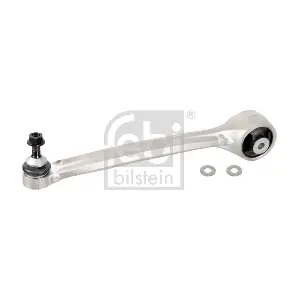 176070 FEBI BILSTEIN