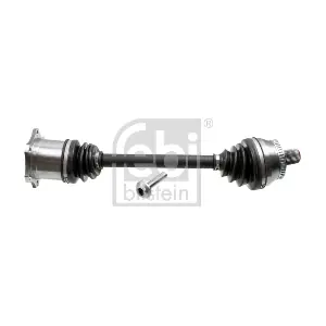 FEBI BILSTEIN 180774