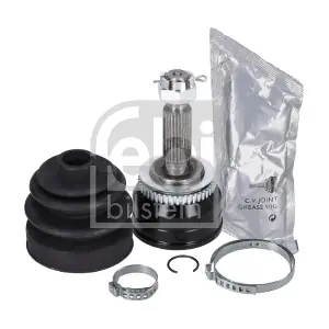 185071 FEBI BILSTEIN
