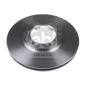 28434 FEBI BILSTEIN