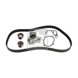 FEBI BILSTEIN 173769