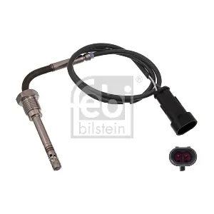 49604 FEBI BILSTEIN