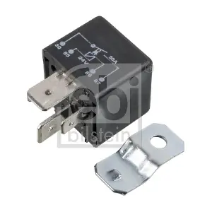 FEBI BILSTEIN 09865