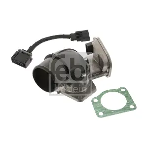 47797 FEBI BILSTEIN
