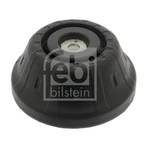 46718 FEBI BILSTEIN