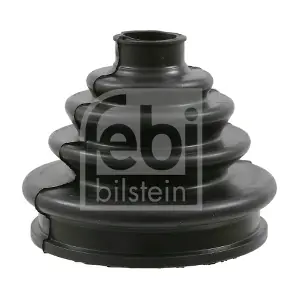 FEBI BILSTEIN 02414