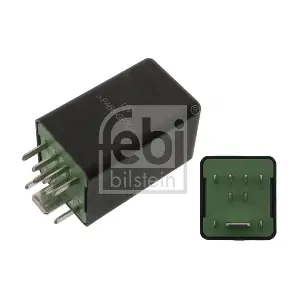 100656 FEBI BILSTEIN