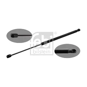 47112 FEBI BILSTEIN
