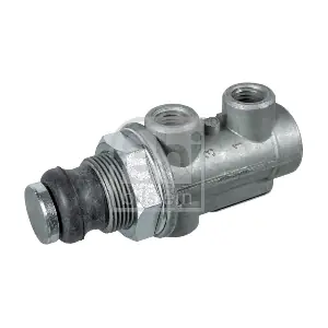 FEBI BILSTEIN 03523