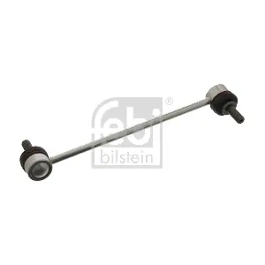 FEBI BILSTEIN 43554