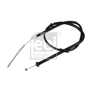 176828 FEBI BILSTEIN