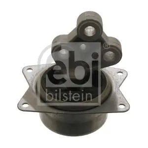 39004 FEBI BILSTEIN