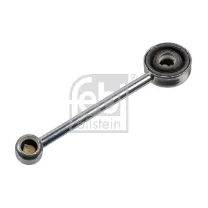 184207 FEBI BILSTEIN