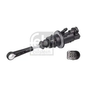 103652 FEBI BILSTEIN