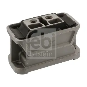 FEBI BILSTEIN 08659