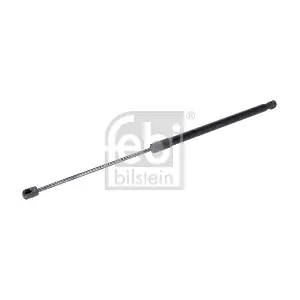180714 FEBI BILSTEIN