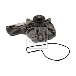 FEBI BILSTEIN 30451