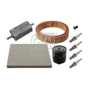 FEBI BILSTEIN 38165