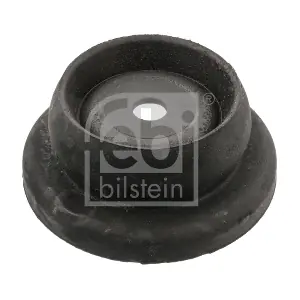 FEBI BILSTEIN 10861