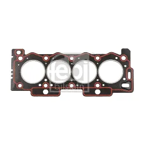 103306 FEBI BILSTEIN