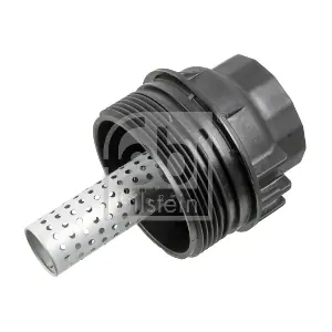 175368 FEBI BILSTEIN