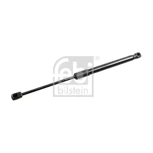 31679 FEBI BILSTEIN