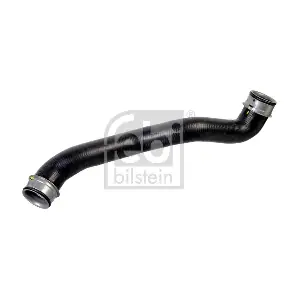 179483 FEBI BILSTEIN