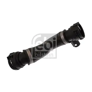 36842 FEBI BILSTEIN