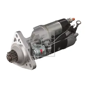 FEBI BILSTEIN 48992