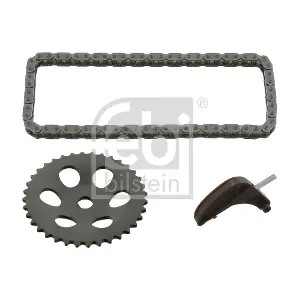 FEBI BILSTEIN 33839