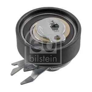 FEBI BILSTEIN 10295