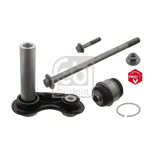 FEBI BILSTEIN 34687