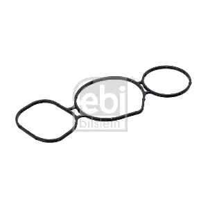 174656 FEBI BILSTEIN