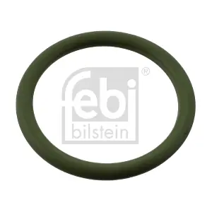 45547 FEBI BILSTEIN