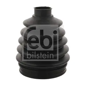 FEBI BILSTEIN 29962
