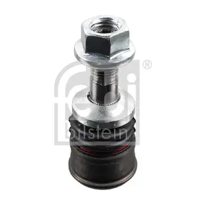 280432 FEBI BILSTEIN