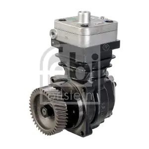 FEBI BILSTEIN 176924