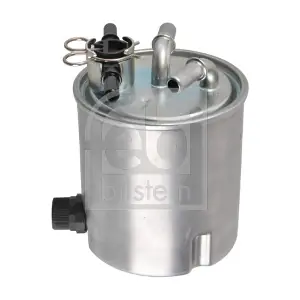 180331 FEBI BILSTEIN