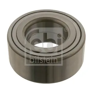 FEBI BILSTEIN 31832