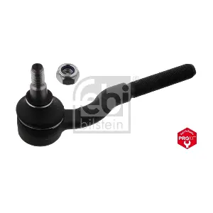 17558 FEBI BILSTEIN