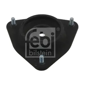 FEBI BILSTEIN 09473