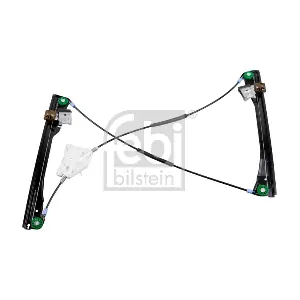 177107 FEBI BILSTEIN
