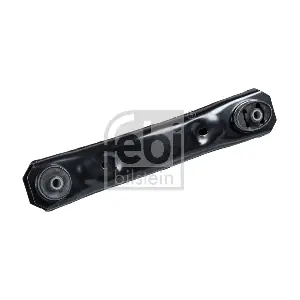 41058 FEBI BILSTEIN