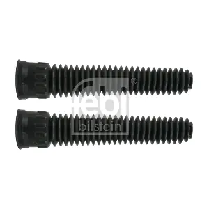 13029 FEBI BILSTEIN