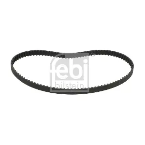 21278 FEBI BILSTEIN