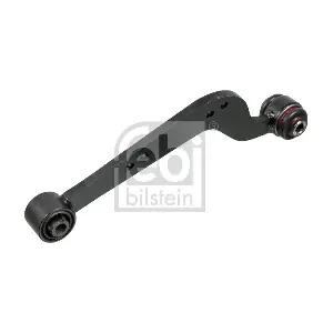 175086 FEBI BILSTEIN